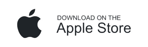 apple-store-icon
